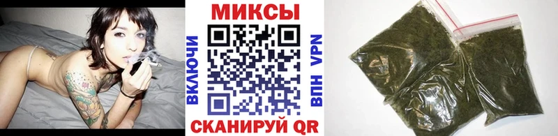 купить закладку  omg зеркало  это формула  Электрогорск  БУТИРАТ бутандиол 