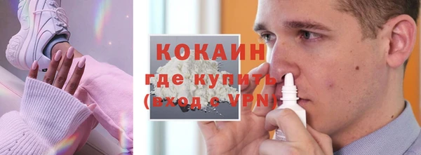 МДПВ Протвино