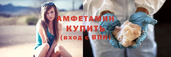 МДПВ Протвино