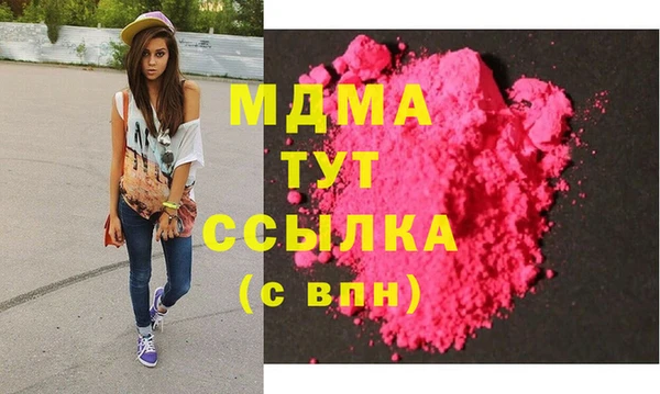 МДПВ Протвино