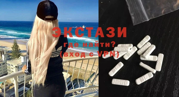 амф Дубна