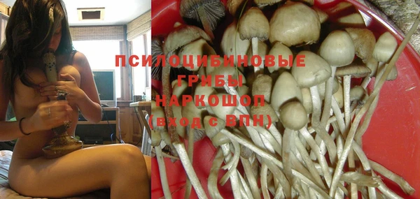 стафф Покров