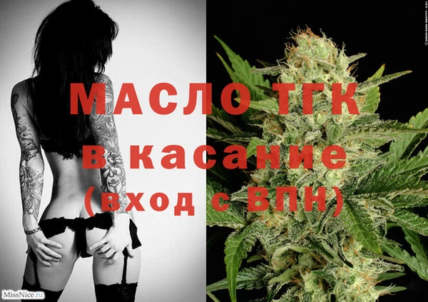 МДПВ Протвино