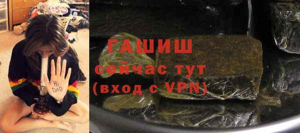МДПВ Протвино