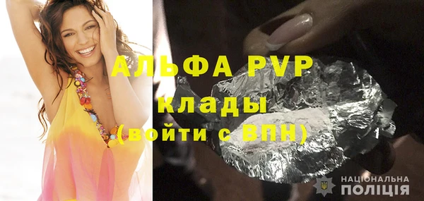 МДПВ Протвино