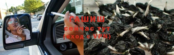 спайс Приозерск
